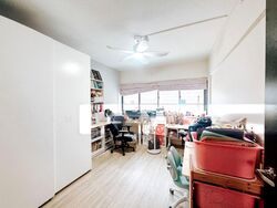 Blk 909 TAMPINES PALMSVILLE (Tampines), HDB 4 Rooms #486639031